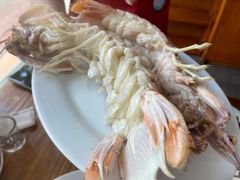 -凯华海鲜火锅·传承三十六年