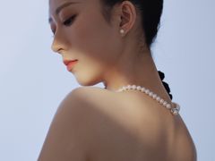 -韩国艺匠ARTIZ STUDIO(长沙店)