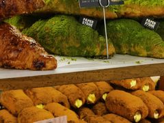 -PAPER STONE BAKERY(天环店)