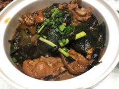 -陶然居·重庆菜(鱼洞老街店)