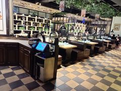 -小柴米·传统江西菜(八一广场店)