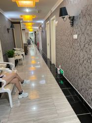 点击看大图 -深圳阳光医疗美容医院·旗舰店