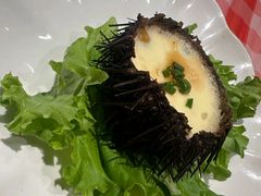 -鱼满舱·鲜活海鲜·正宗鲁菜