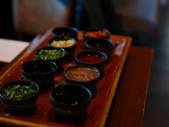 -松赞拉萨林卡酒店