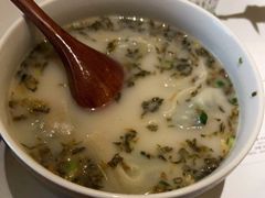 -顶特勒·黄鱼馆·特色菜(上海大世界店)