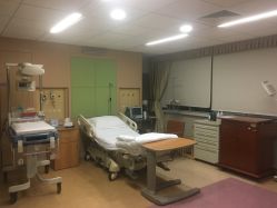 -杭州贝瑞斯美华妇儿医院·早孕·产检·儿科