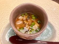 -空蝉怀石料理(益丰·外滩源店)