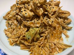 -大海碗·京菜炸酱面(雍和宫店)