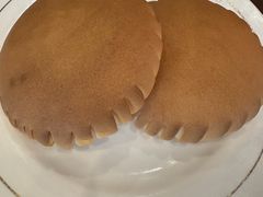 -丰泽园饭店