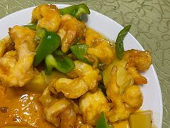 -北京蓟门饭店(南戴河分店)