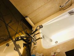 -北京朝阳悠唐皇冠假日酒店