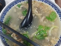 -清真马祥兴菜馆(云南北路店)