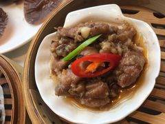 -万龙洲海鲜(大兴绿地缤纷城店)