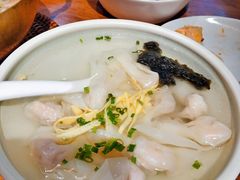 -苏小柳手作点心(控江旭辉分院)