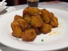-天辣(金桥啦啦宝都店)