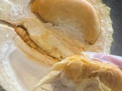 -SS2 榴梿鲜生