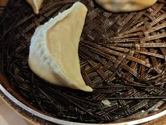 蒸饺-红灯笼大酒楼(通湖路店)