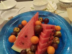 -紫光园(顺义店)