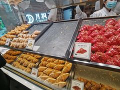 -月枫堂(长春这有山店)