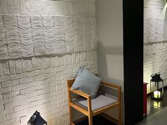 -锦庐餐厅(海运堤店)