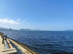 -悦海公园