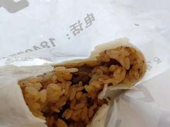 -旺福楼·包点(碑亭巷店)