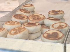 -稻香村(观前街店)