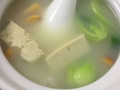 -峨嵋酒家总店(车公庄店)