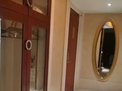 -白金汉爵大酒店(相城店)