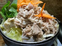 -绊居酒屋(师惠店)