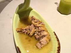 -钱记·乡野菜(紫荆花路店)