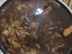 -文文烤肉(大皮院店)