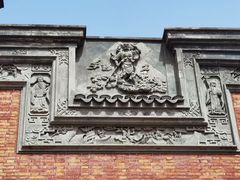 -上海三山会馆