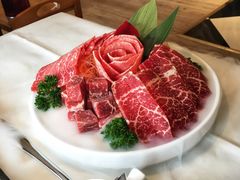 -红门金汤·港式火锅(英皇集团中心店)