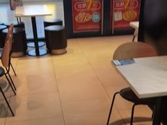 -达美乐比萨(骏壹万邦广场店)