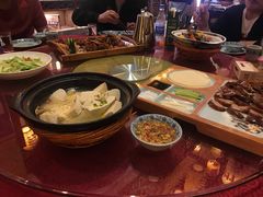 -映像徐州(滨湖店)