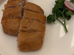 -莆田餐厅PUTIEN(西安万象天地店)