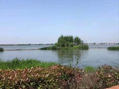 -祝甸砖窑文化馆