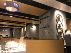 -么子烤肉(化龙池店)