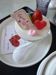 -宝生月子中心(民治店)