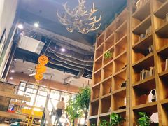 -越谜·越南餐厅(长白店)