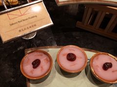 -香港港岛太平洋酒店