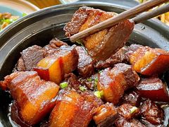 -披云徽府(政务区店)