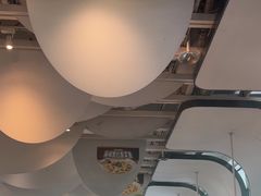 -渔语鱼酸菜鱼新川菜(来福士店)