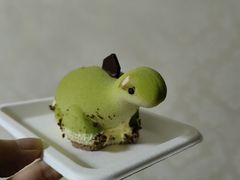 -派悦坊·甜品·蛋糕(日坛店)