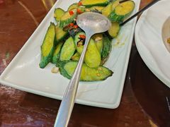 -潇湘·永州会馆(百子湾店)