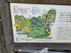 -神户市立六甲山牧场