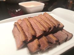 -荣轩(新荣记环球金融中心店)