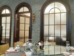 -调鼎居·手工淮扬菜