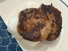 -滨寿司(新街口中央商场店)